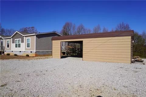167 Gulley Rd, Toccoa, GA 30577 photo 47