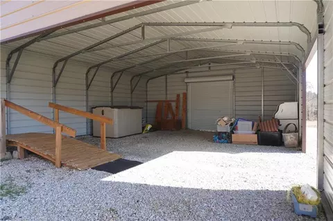 167 Gulley Rd, Toccoa, GA 30577 photo 48