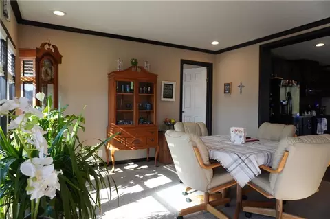 167 Gulley Rd, Toccoa, GA 30577 photo 6