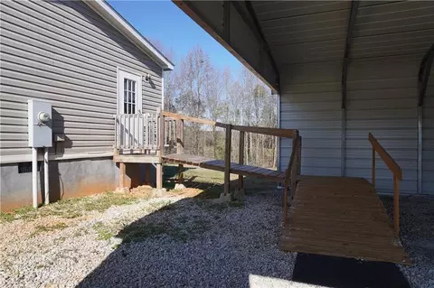 167 Gulley Rd, Toccoa, GA 30577 photo 49