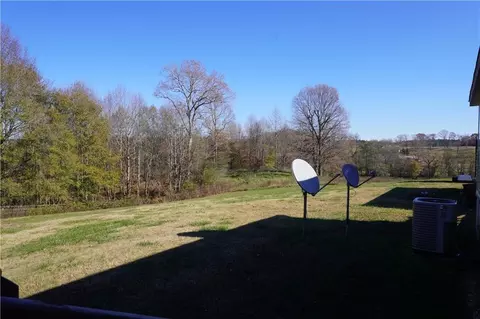167 Gulley Rd, Toccoa, GA 30577 photo 42