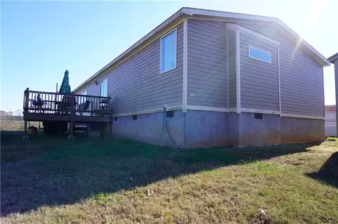 167 Gulley Rd, Toccoa, GA 30577 photo 54