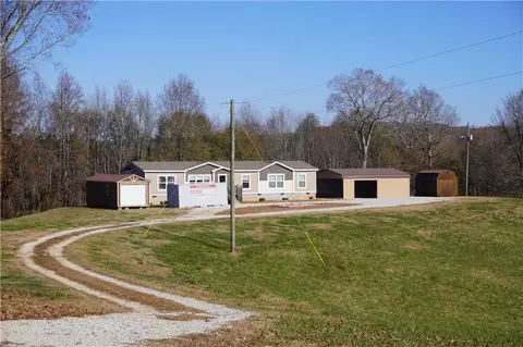167 Gulley Rd, Toccoa, GA 30577 photo 56