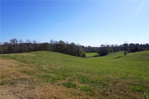167 Gulley Rd, Toccoa, GA 30577 photo 52