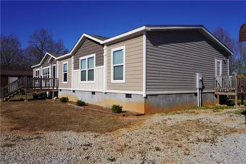 167 Gulley Rd, Toccoa, GA 30577 photo 46