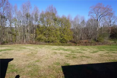 167 Gulley Rd, Toccoa, GA 30577 photo 50