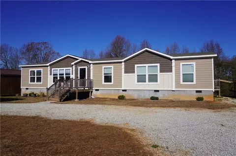 167 Gulley Rd, Toccoa, GA 30577 photo 41