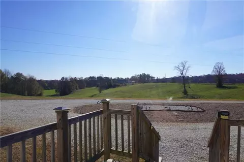 167 Gulley Rd, Toccoa, GA 30577 photo 39