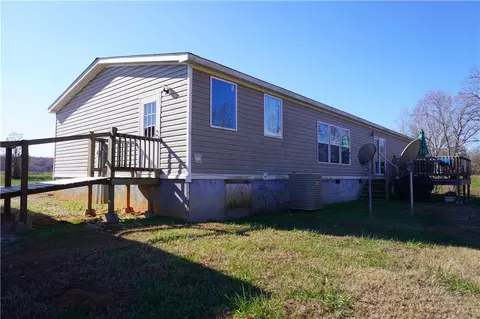 167 Gulley Rd, Toccoa, GA 30577 photo 55