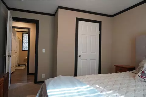 167 Gulley Rd, Toccoa, GA 30577 photo 34