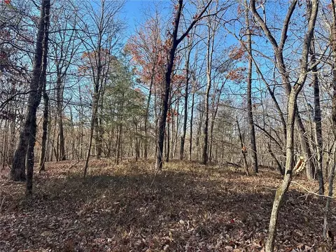 5 84 Mincey Acres Dr, Murrayville, GA 30564