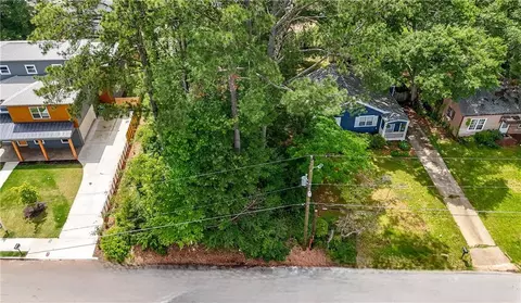 1191 Avondale Ave, Atlanta, GA 30312