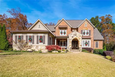 3182 Shumard Way, Marietta, GA 30064