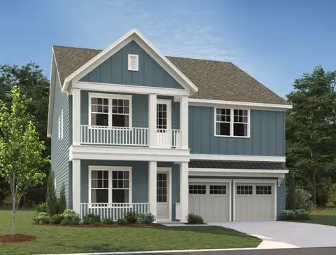 30 Finley Creek Dr, Dawsonville, GA 30534