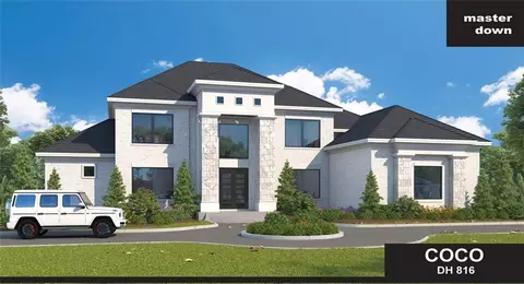0 Orkney Ln SW, South Fulton, GA 30331