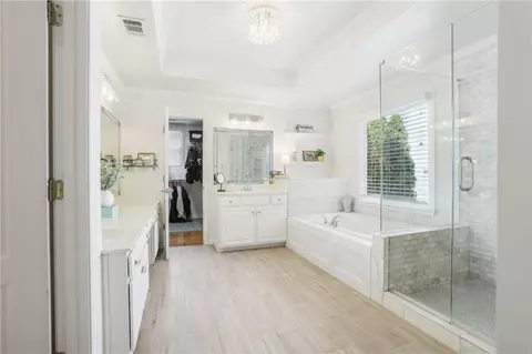 1192 Crofton Lndg, Suwanee, GA 30024