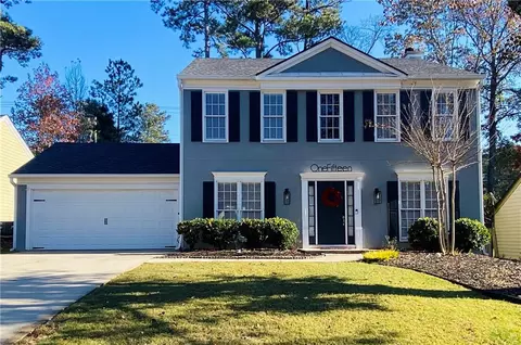 115 Boxford Ct, Johns Creek, GA 30022