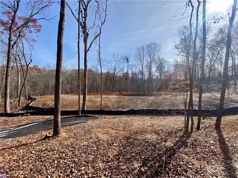 0 Curry Falls Trl, Athens, GA 30607