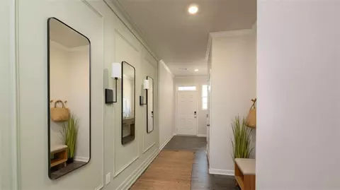 2613 Cacao Sq, Acworth, GA 30101