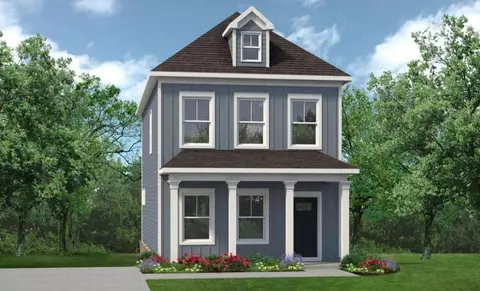 1666 Eagle Dr, Woodstock, GA 30189