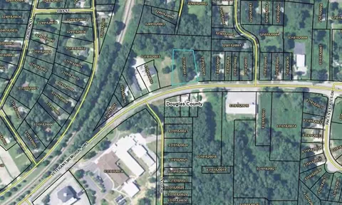 10450 Veterans Memorial Hwy, Lithia Springs, GA 30122