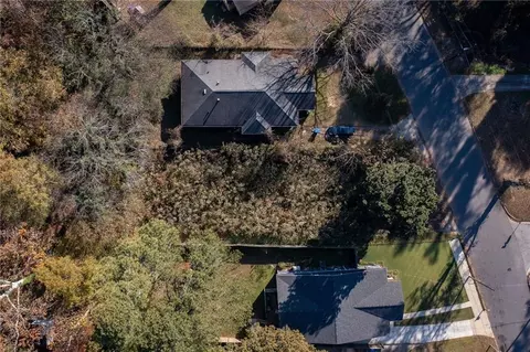 1113 Cordova St SW, Atlanta, GA 30310