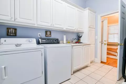 Other - 60 Reserve Dr, Covington, GA 30014 photo 6 of 15
