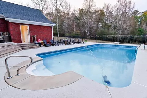 Exterior - 60 Reserve Dr, Covington, GA 30014 photo 8 of 11