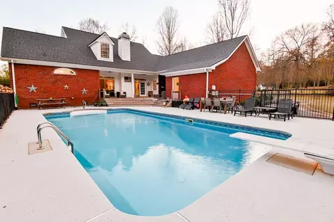 Exterior - 60 Reserve Dr, Covington, GA 30014 photo 9 of 11