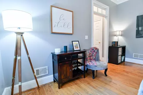 Other - 60 Reserve Dr, Covington, GA 30014 photo 11 of 15