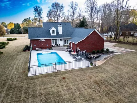 Other - 60 Reserve Dr, Covington, GA 30014 photo 3 of 15