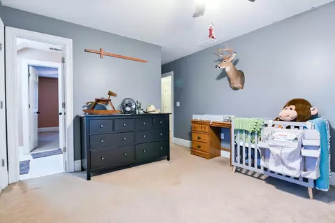 Bedroom - 60 Reserve Dr, Covington, GA 30014 photo 4 of 7