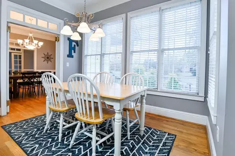 Dining - 60 Reserve Dr, Covington, GA 30014 photo 2 of 3