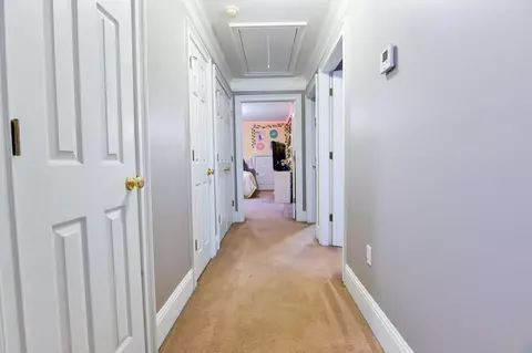 Entry Way - 60 Reserve Dr, Covington, GA 30014 photo 10 of 10