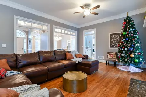 Other - 60 Reserve Dr, Covington, GA 30014 photo 10 of 15