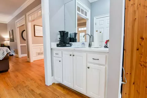Entry Way - 60 Reserve Dr, Covington, GA 30014 photo 6 of 10