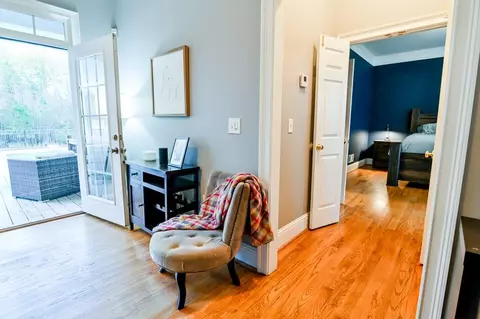 Entry Way - 60 Reserve Dr, Covington, GA 30014 photo 8 of 10