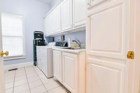 Other - 60 Reserve Dr, Covington, GA 30014 photo 5 of 15