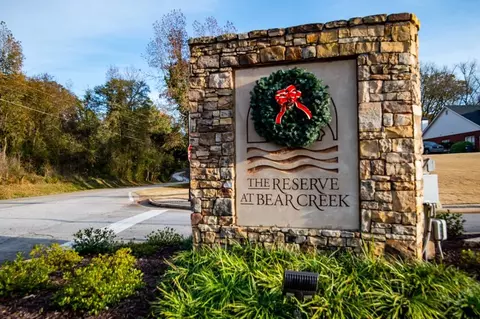 View/Area - 60 Reserve Dr, Covington, GA 30014 photo 4 of 4