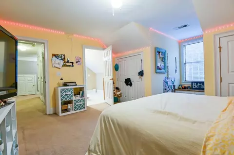 Bedroom - 60 Reserve Dr, Covington, GA 30014 photo 7 of 7
