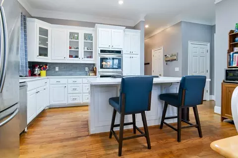 Kitchen - 60 Reserve Dr, Covington, GA 30014 photo 1 of 3