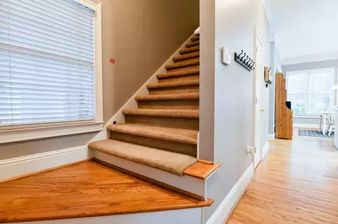 Entry Way - 60 Reserve Dr, Covington, GA 30014 photo 9 of 10