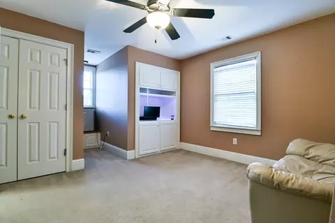 Bedroom - 60 Reserve Dr, Covington, GA 30014 photo 3 of 7