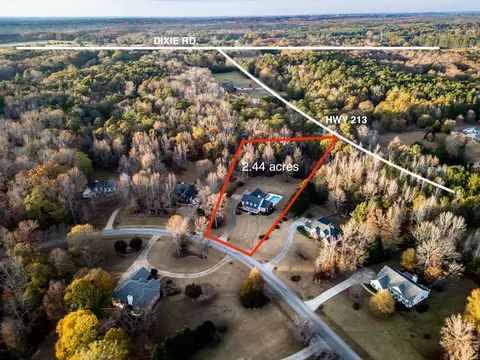 View/Area - 60 Reserve Dr, Covington, GA 30014 photo 1 of 4