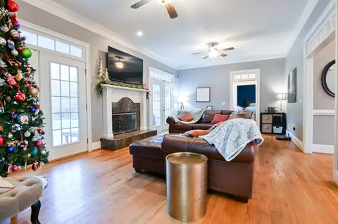 Other - 60 Reserve Dr, Covington, GA 30014 photo 8 of 15