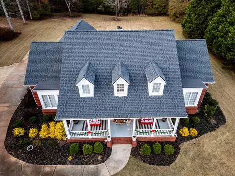 Other - 60 Reserve Dr, Covington, GA 30014 photo 1 of 15