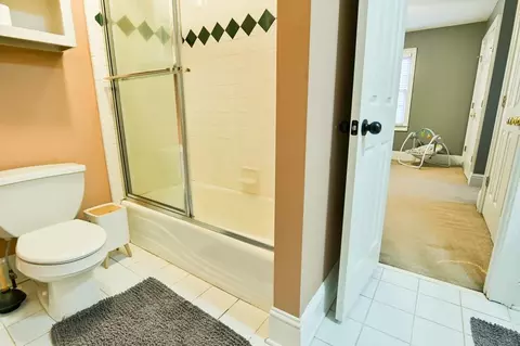 Bath - 60 Reserve Dr, Covington, GA 30014 photo 5 of 9