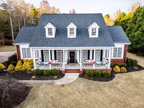 Exterior - 60 Reserve Dr, Covington, GA 30014 photo 5 of 11