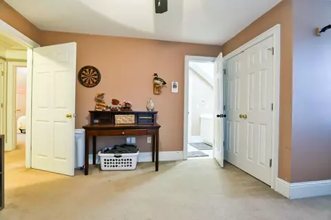 Other - 60 Reserve Dr, Covington, GA 30014 photo 14 of 15