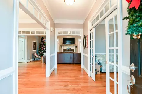 Entry Way - 60 Reserve Dr, Covington, GA 30014 photo 1 of 10